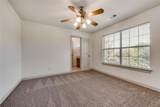 120 Cambridge Court - Photo 20