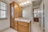 120 Cambridge Court - Photo 22