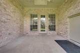 120 Cambridge Court - Photo 24
