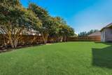 120 Cambridge Court - Photo 25