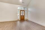 120 Cambridge Court - Photo 3