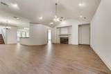 120 Cambridge Court - Photo 4