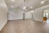 120 Cambridge Court - Photo 5