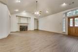 120 Cambridge Court - Photo 6