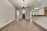 120 Cambridge Court - Photo 7