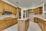 120 Cambridge Court - Photo 8