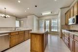 120 Cambridge Court - Photo 9