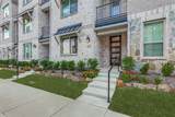 4157 Humboldt Street - Photo 1