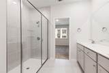 4157 Humboldt Street - Photo 10