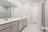 4157 Humboldt Street - Photo 11