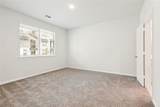 4157 Humboldt Street - Photo 12