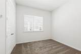 4157 Humboldt Street - Photo 13