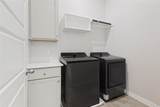 4157 Humboldt Street - Photo 14