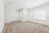 4157 Humboldt Street - Photo 17