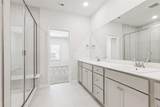 4157 Humboldt Street - Photo 18