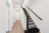 4157 Humboldt Street - Photo 2