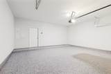 4157 Humboldt Street - Photo 20