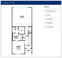4157 Humboldt Street - Photo 21