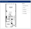 4157 Humboldt Street - Photo 22