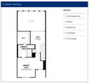 4157 Humboldt Street - Photo 23