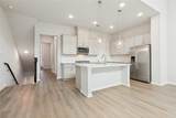 4157 Humboldt Street - Photo 3