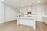 4157 Humboldt Street - Photo 4