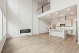 4157 Humboldt Street - Photo 5