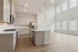 4157 Humboldt Street - Photo 6