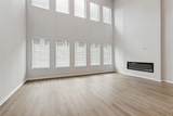 4157 Humboldt Street - Photo 7