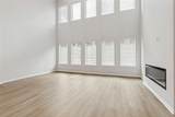 4157 Humboldt Street - Photo 8