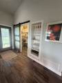 1809 Carminati Road - Photo 10