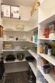 1809 Carminati Road - Photo 11