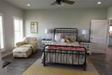 1809 Carminati Road - Photo 12
