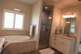 1809 Carminati Road - Photo 13