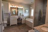 1809 Carminati Road - Photo 14