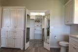 1809 Carminati Road - Photo 15