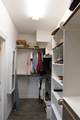 1809 Carminati Road - Photo 16