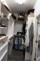 1809 Carminati Road - Photo 17