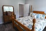 1809 Carminati Road - Photo 18