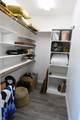 1809 Carminati Road - Photo 19