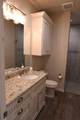 1809 Carminati Road - Photo 20
