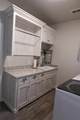 1809 Carminati Road - Photo 21
