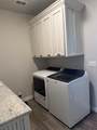 1809 Carminati Road - Photo 22