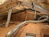 1809 Carminati Road - Photo 23