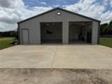 1809 Carminati Road - Photo 24