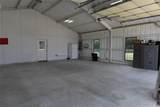 1809 Carminati Road - Photo 25