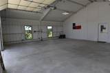 1809 Carminati Road - Photo 26