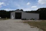 1809 Carminati Road - Photo 27
