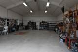 1809 Carminati Road - Photo 28