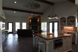 1809 Carminati Road - Photo 3